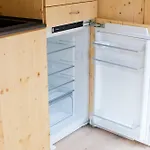 Tiny House Nature 16 - Tiny Village Harz Ferienhaus