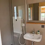 Ferienhaus Tiny House Nature 16 - Tiny Village Harz Osterode am Harz