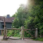 Tiny House Nature 16 - Tiny Village Harz *